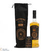 Bowmore - 15 Year Old - Feis Ile 2022  Thumbnail