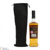 Bowmore - 15 Year Old - Feis Ile 2022  Thumbnail