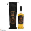 Bowmore - 15 Year Old - Feis Ile 2022  Thumbnail