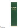 Port Ellen - 26 Year Old 1983 Single Cask #5594 - Douglas of Drumlanrig Thumbnail