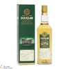 Port Ellen - 26 Year Old 1983 Single Cask #5594 - Douglas of Drumlanrig Thumbnail