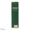 Port Ellen - 26 Year Old 1983 Single Cask #5594 - Douglas of Drumlanrig Thumbnail