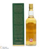 Port Ellen - 26 Year Old 1983 Single Cask #5594 - Douglas of Drumlanrig Thumbnail