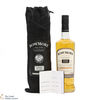 Bowmore - 14 Year Old - 2021 Hand Fill #10122 Thumbnail