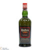 Ardbeg - Scorch - Limited Edition Thumbnail