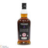 Springbank - 18 Year Old - 2023 Thumbnail