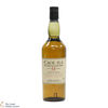 Caol Ila - 12 Year Old - Moscatel Finish - Feis Ile 2021 Thumbnail