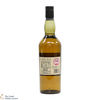 Caol Ila - 12 Year Old - Moscatel Finish - Feis Ile 2021 Thumbnail