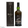 Ardbeg - Galileo Thumbnail