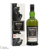 Ardbeg - 19 Year Old - Traigh Bhan Batch 2 2020 Thumbnail