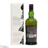 Ardbeg - 19 Year Old - Traigh Bhan Batch 2 2020 Thumbnail