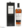 Macallan - Easter Elchies Black - 2020 Thumbnail