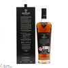 Macallan - Easter Elchies Black - 2020 Thumbnail