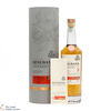 Rosebank - 31 Year Old 2022 Release #2 Thumbnail