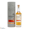 Rosebank - 31 Year Old 2022 Release #2 Thumbnail