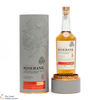 Rosebank - 31 Year Old 2022 Release #2 Thumbnail