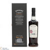 Bowmore - Manager's Selection - 1997 Distillery Exclusive 2019 (SIGNED) Thumbnail