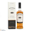 Bowmore - 12 Year Old Thumbnail