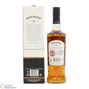 Bowmore - 12 Year Old Thumbnail