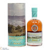 Bruichladdich - Rocks - 1st Edition Thumbnail