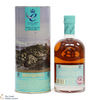 Bruichladdich - Rocks - 1st Edition Thumbnail