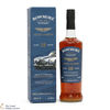 Bowmore - 18 Year Old - Aston Martin Edition 3 Thumbnail