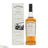 Bowmore - 15 Year Old - Aston Martin Edition 2 (1L) Thumbnail