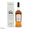 Bowmore - 15 Year Old - Aston Martin Edition 2 (1L) Thumbnail