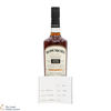 Bowmore - 27 Year Old 1996 Hand Filled - Sherry Cask #1458 Thumbnail