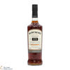 Bowmore - 27 Year Old 1996 Hand Filled - Sherry Cask #1458 Thumbnail