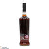 Bowmore - 27 Year Old 1996 Hand Filled - Sherry Cask #1458 Thumbnail