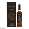 Bowmore - 25 Year Old 1996 Oloroso #9001485 - Feis Ile 2022 Thumbnail