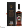 Bowmore - 25 Year Old 1996 Oloroso #9001485 - Feis Ile 2022 Thumbnail