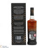 Bowmore - 21 Year Old - Aston Martin - Masters Selection Edition 1 Thumbnail