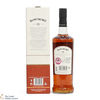 Bowmore - 15 Year Old Thumbnail