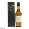 Caol Ila - 12 Year Old Thumbnail