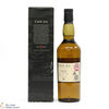 Caol Ila - 12 Year Old Thumbnail