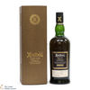 Ardbeg - 15 Year Old Sherry #9099 - Feis Ile 2022 Thumbnail