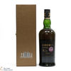 Ardbeg - 15 Year Old Sherry #9099 - Feis Ile 2022 Thumbnail