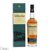 Tullibardine - 500 - Sherry Finish Thumbnail