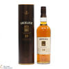 Aberlour - 10 Year Old  Thumbnail