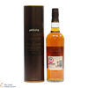 Aberlour - 10 Year Old  Thumbnail