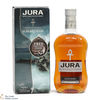 Jura - Superstition (Lightly Peated) Thumbnail