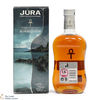 Jura - Superstition (Lightly Peated) Thumbnail