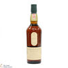 Lagavulin - Triple Matured - Friends of the Classic Malts Thumbnail