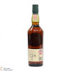 Lagavulin - Triple Matured - Friends of the Classic Malts Thumbnail