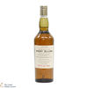 Port Ellen - 1981 Single Cask #1301 - Feis Ile 2008 Thumbnail