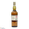 Port Ellen - 1981 Single Cask #1301 - Feis Ile 2008 Thumbnail