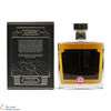 Arran - 27 Year Old 1996 - Claxton's Warehouse No.1  Thumbnail