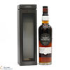 Glengoyne - 2007 Single Cask #971 - Scottish Merchant's Choice Thumbnail